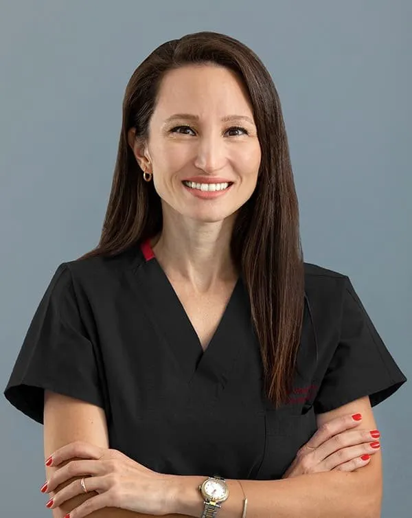 Uzm. Dr. Sema Özgen Erdoğan